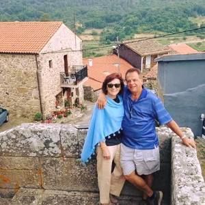 Meet your Posher, Eva